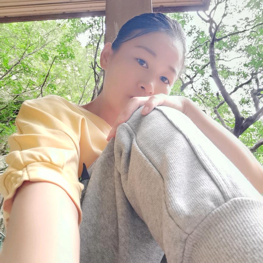 娜～日常(*^ω^*)