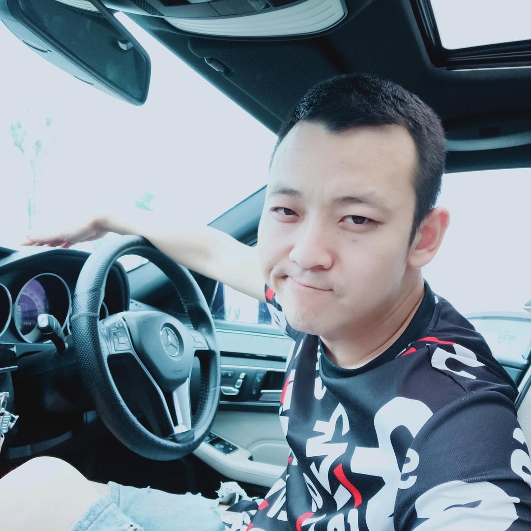 正定县梁小少烤全羊店