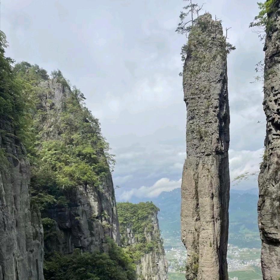 一个人的独角戏