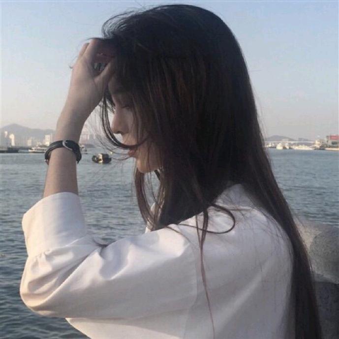 书馨♛语录