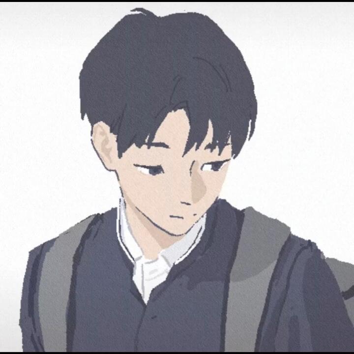又鸟