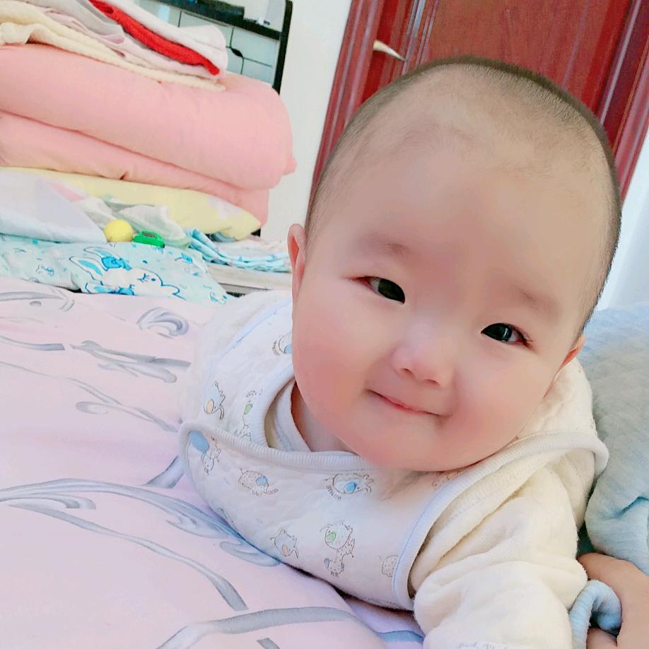 涛哥美食汇