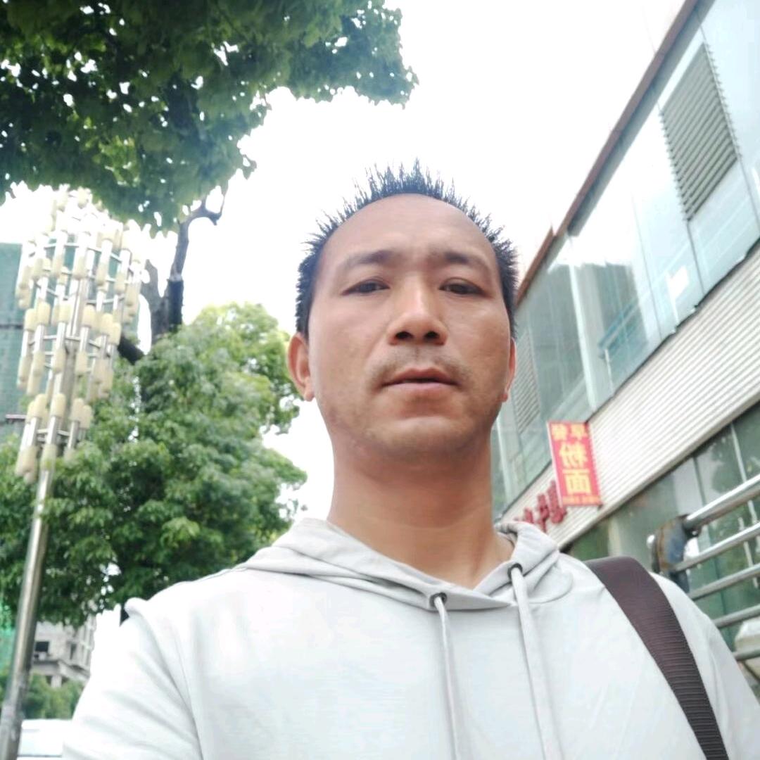 大雄六