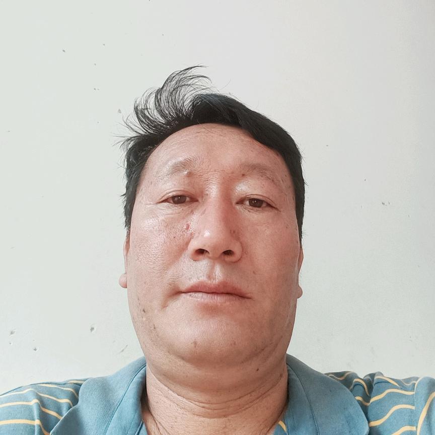 夏天的风