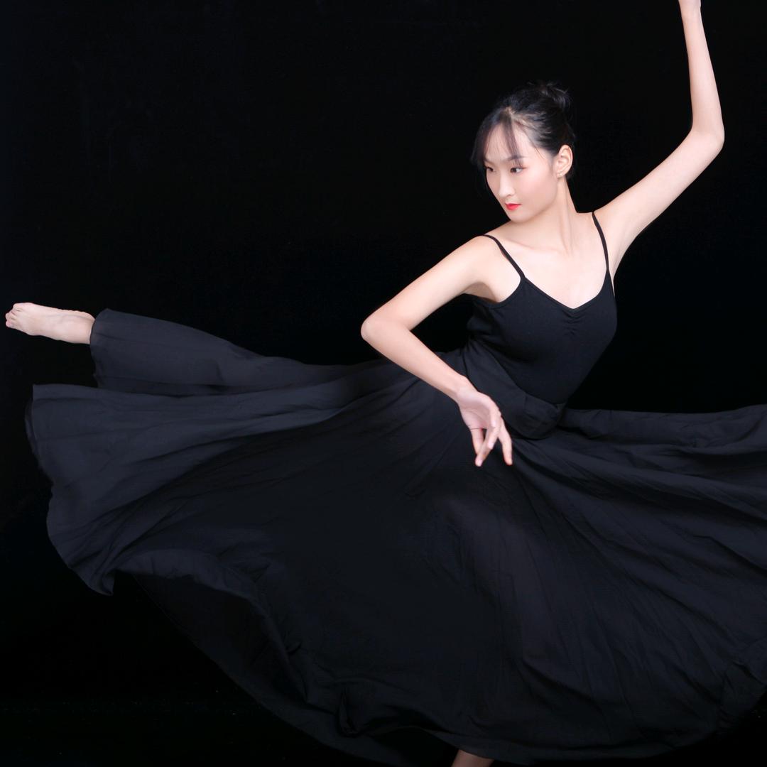 小李老师教跳舞💃🏻