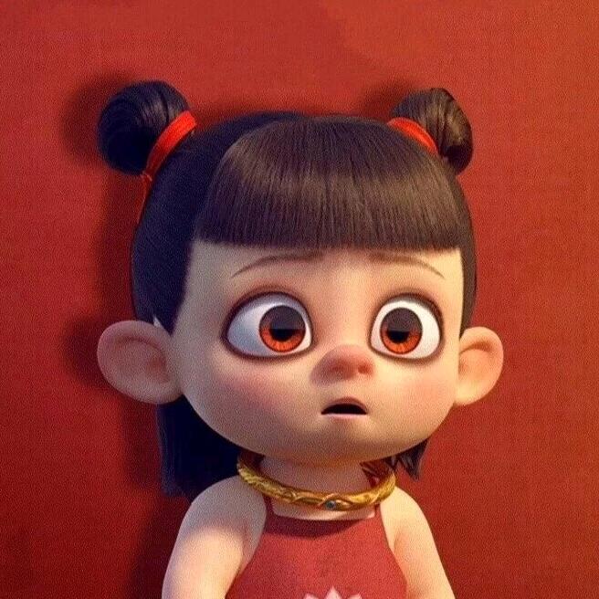 皓皓爸爸