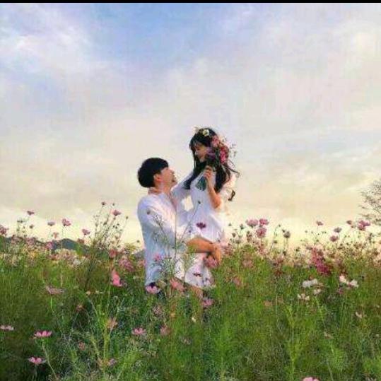 ༊ঞ幸胡⁵²⁰加马ꦿ💞᭄ོ࿐ᩚ
