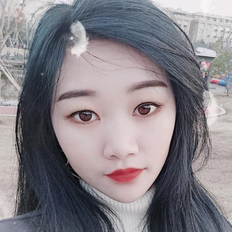 家香肴炸土豆容儿