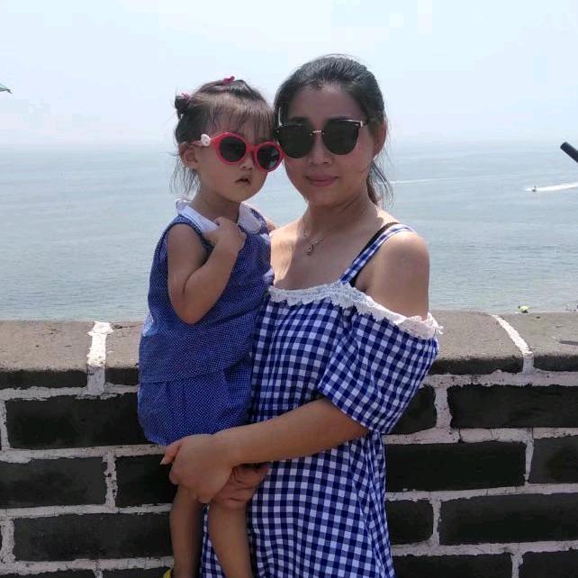 皇儿宝母婴生活馆