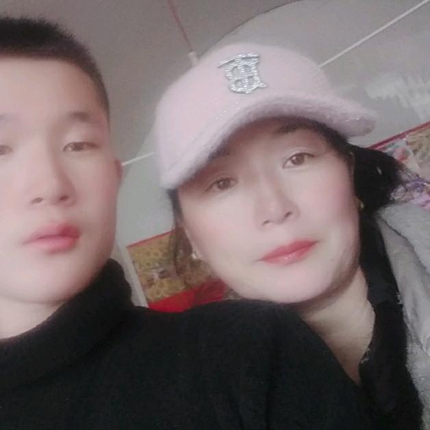 ❤张❤