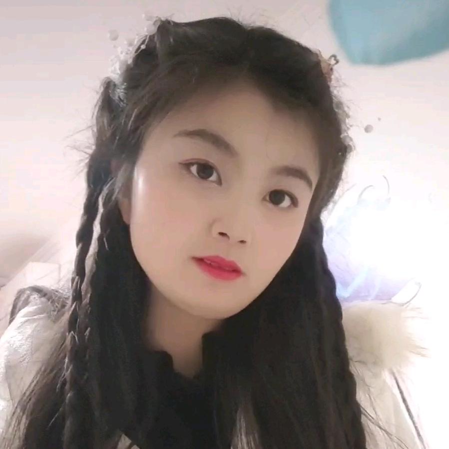 魔鬼辣 娇