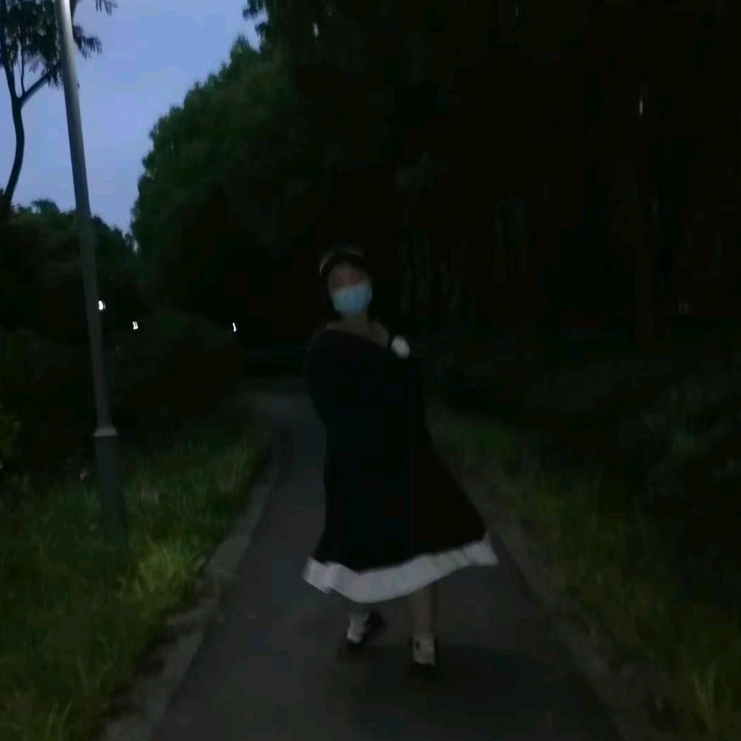 苑家铺子