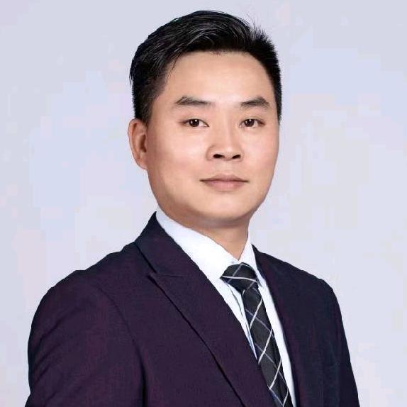 飞哥传说
