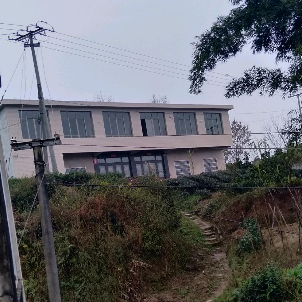 用户424537259590陈奇