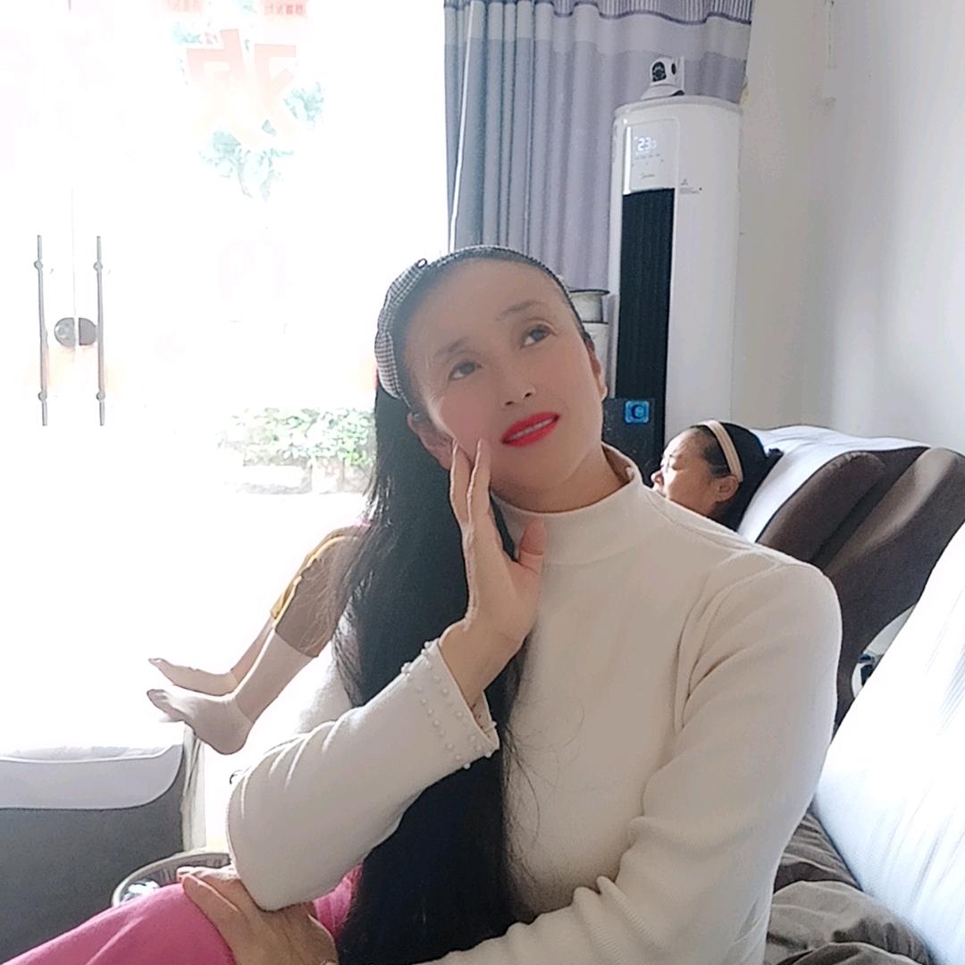 情儿