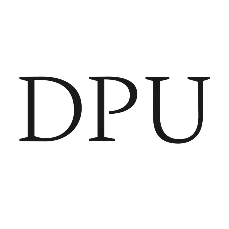 DPU简初瑜亮专卖店