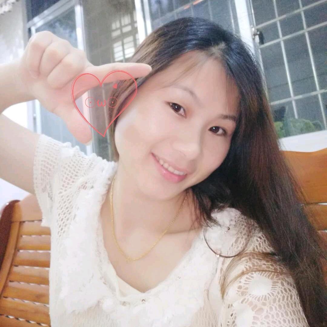 小燕子