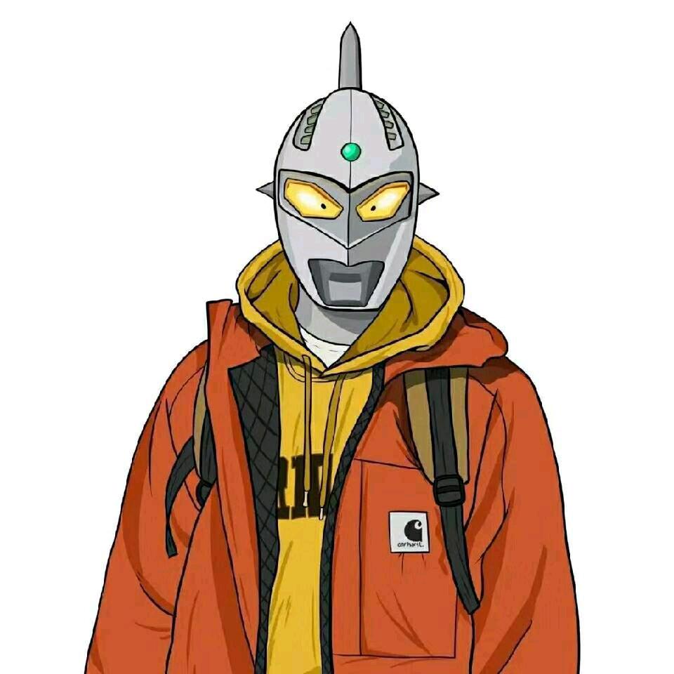 独夫之心