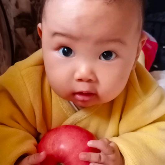 翡💕翠翠