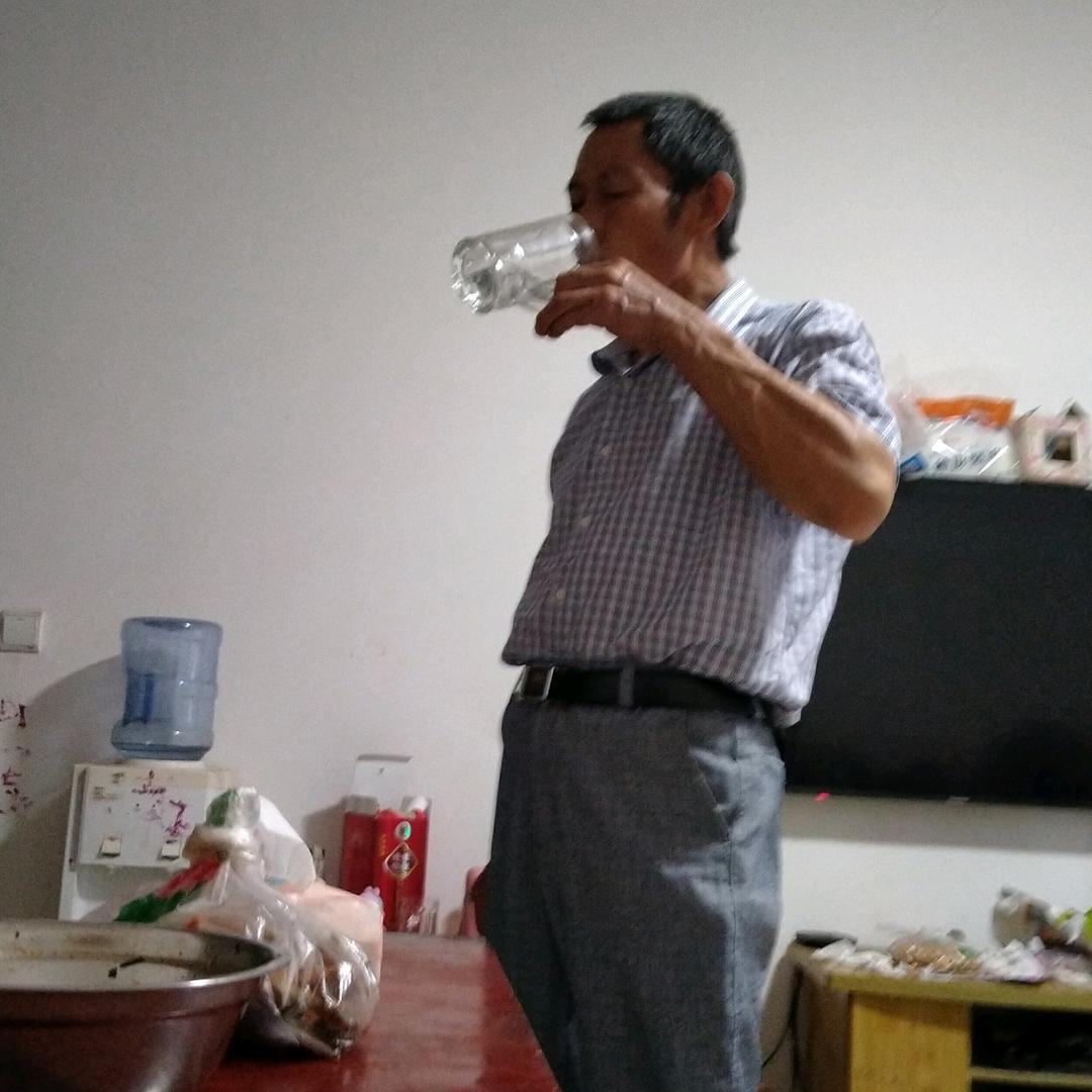 快乐一家宋正久
