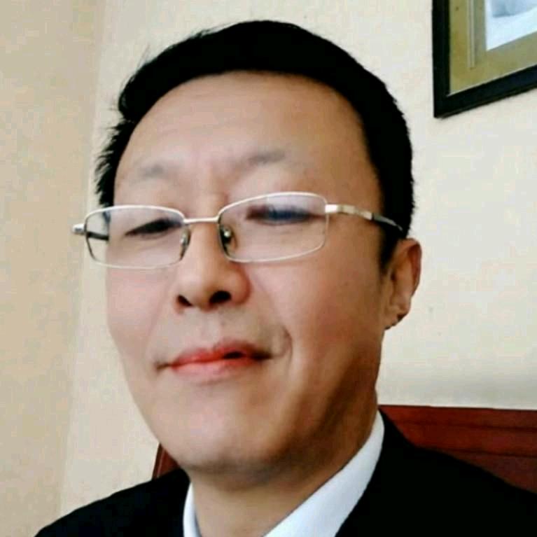 劉家章绵阳《劉连忘返》…南部光中乡