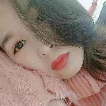 起点女装