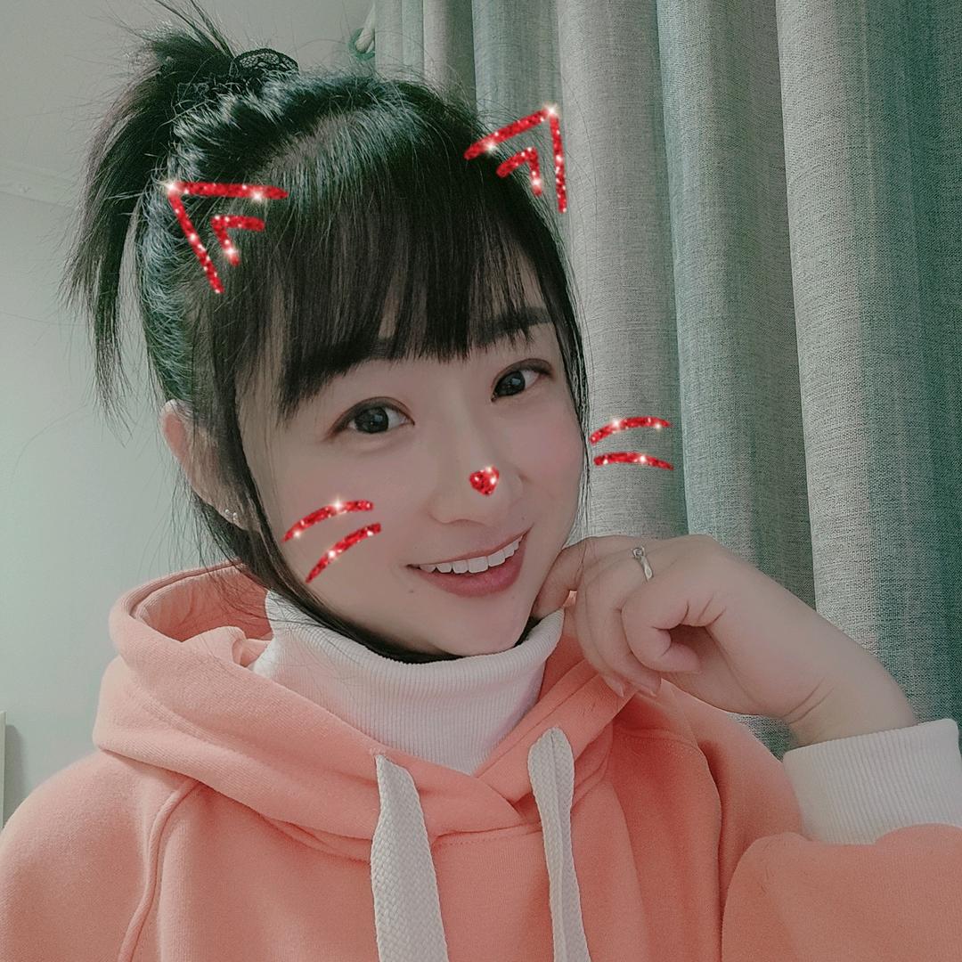 莎，84 ，鼠