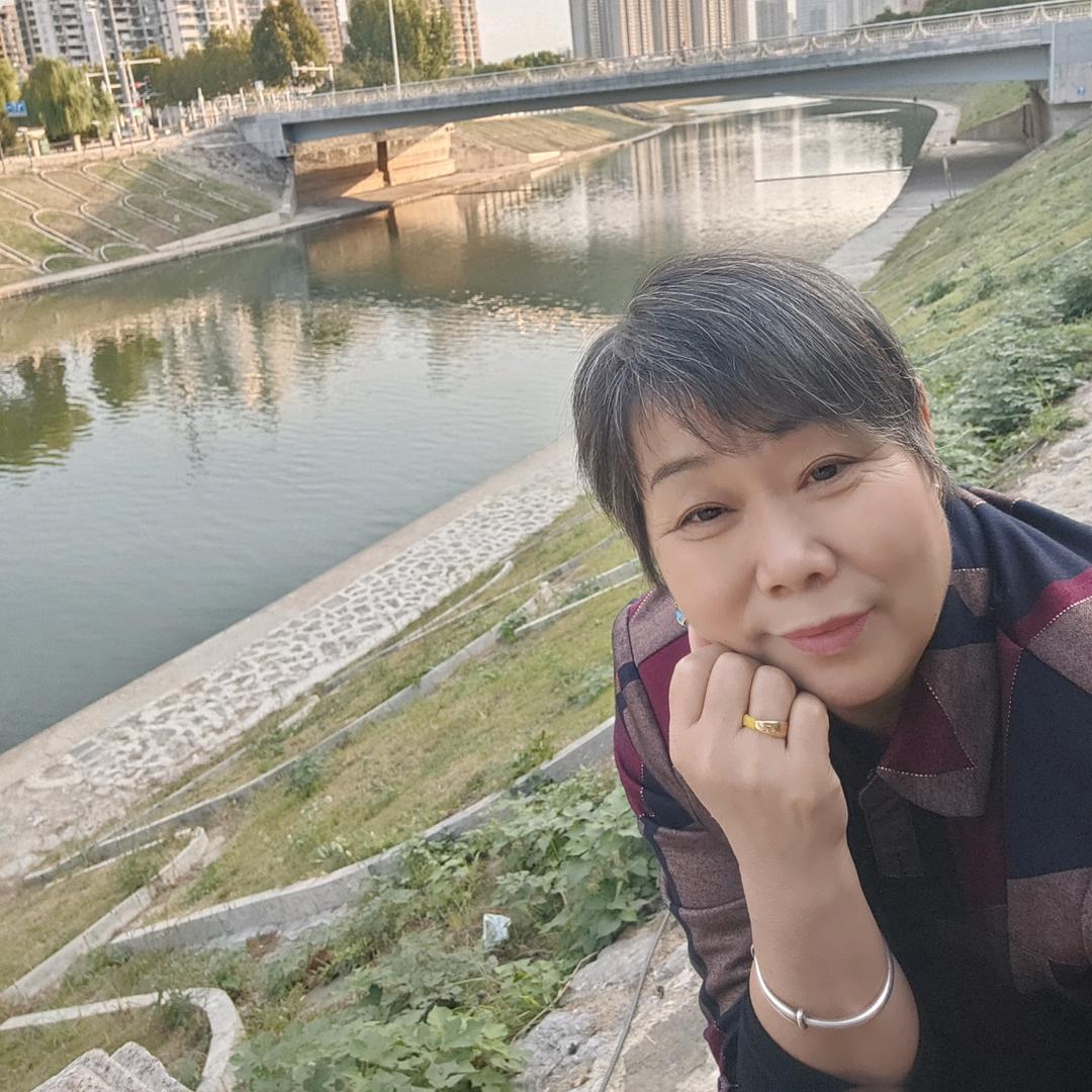 小李姊妹🎤