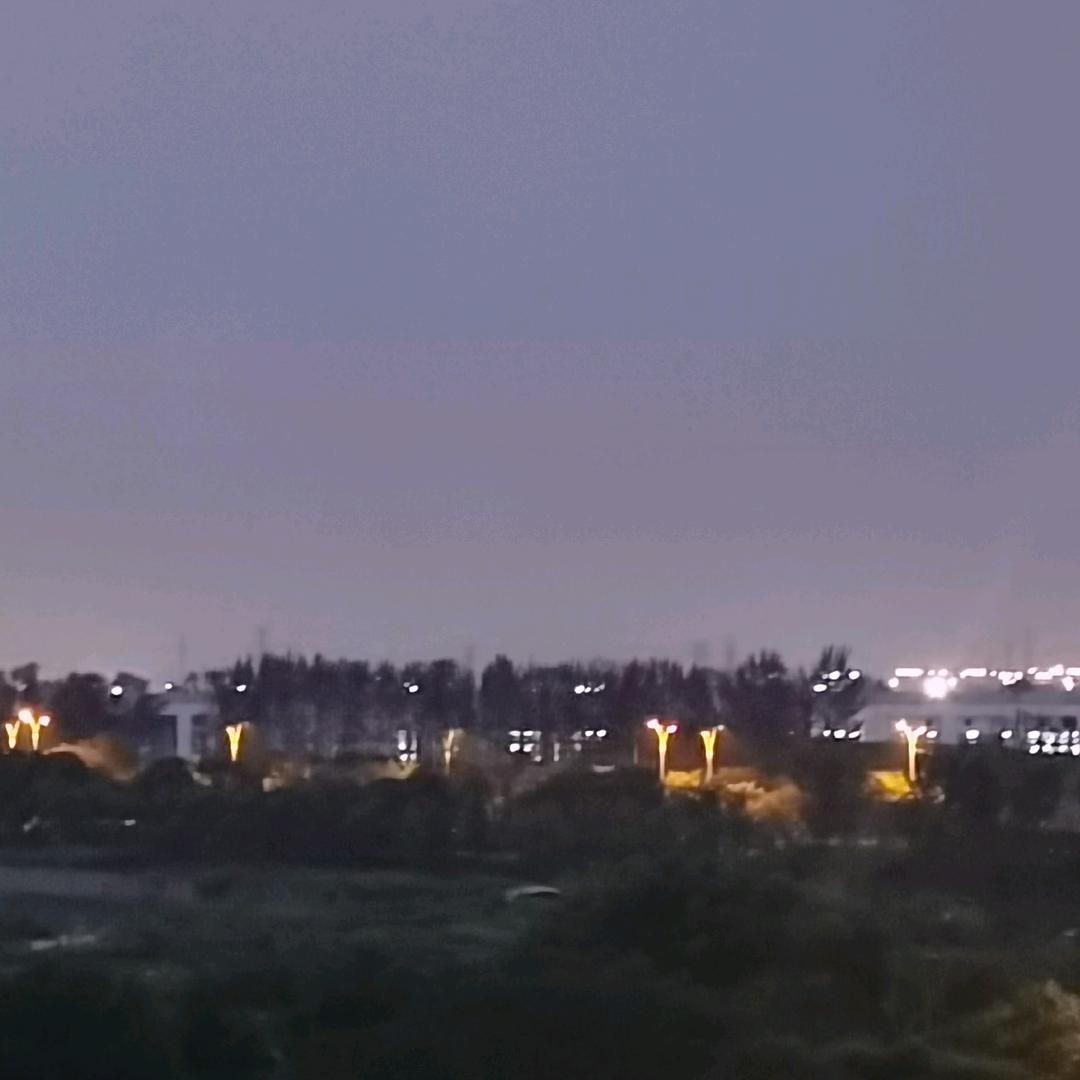 小敏