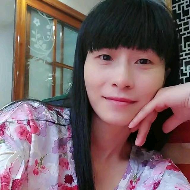 杉杉   通程奥莱饭饭