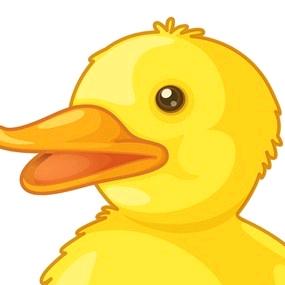 甜皮鸭说案