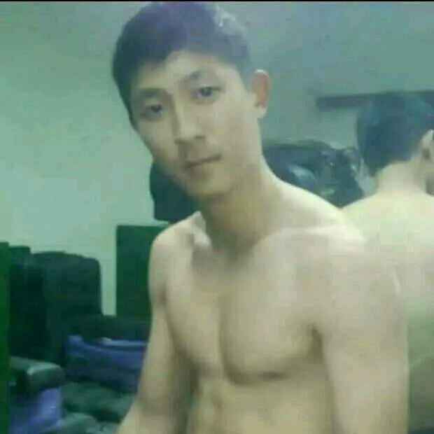 暖不热的冰哥哥🌈🌈🌈🌈🌈🌈