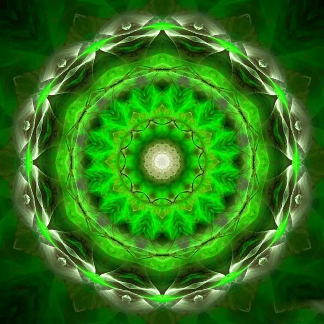 五福清扬（御守）