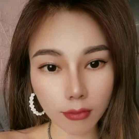 那大甲茹是你美甲店