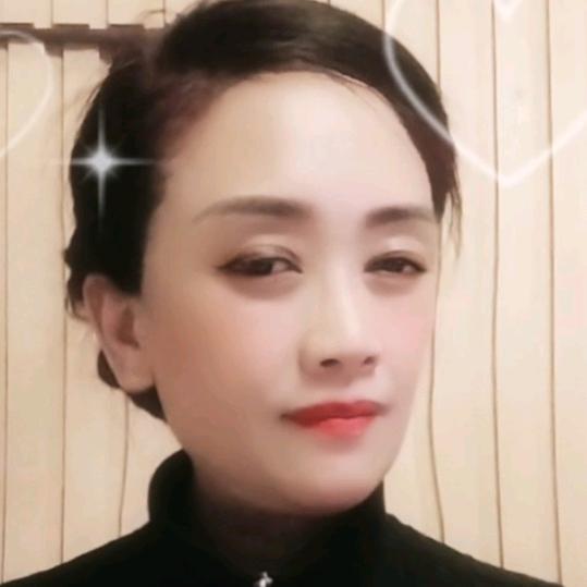 荣姐（晚上10:10直播）