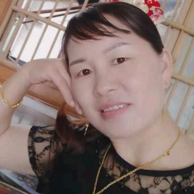 杨艳