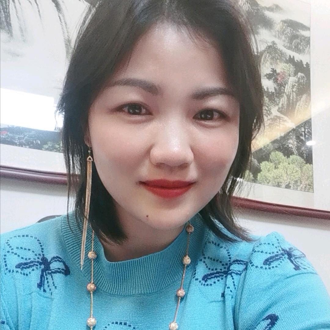 樟树康明眼镜