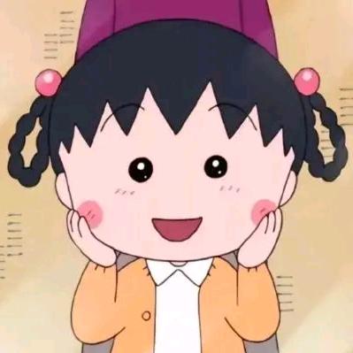 千凝
