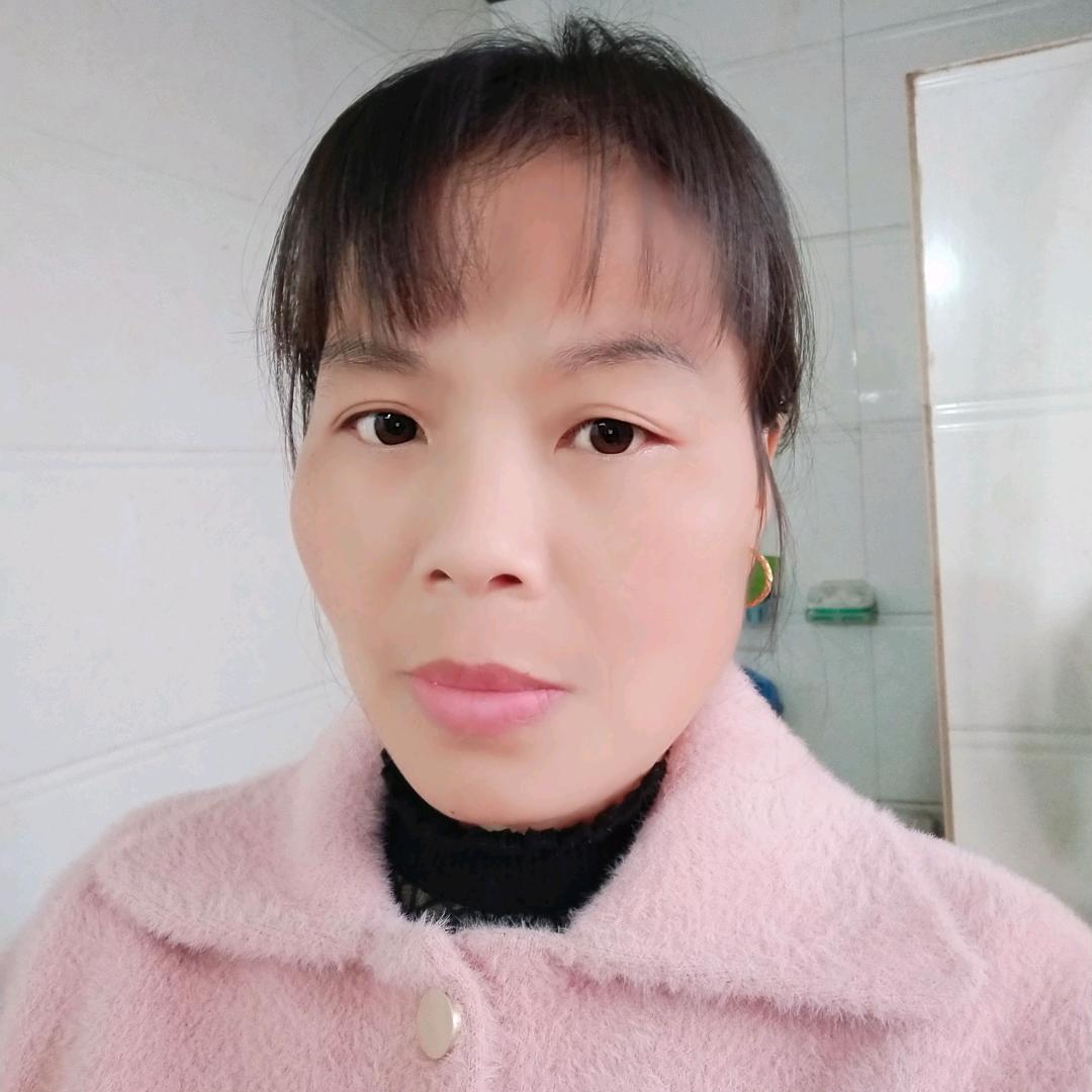 家家妈