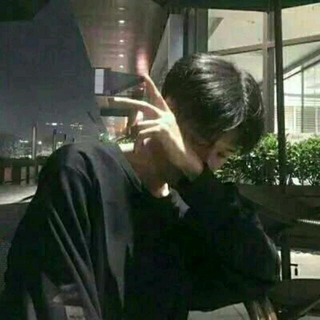 芝士塔姆
