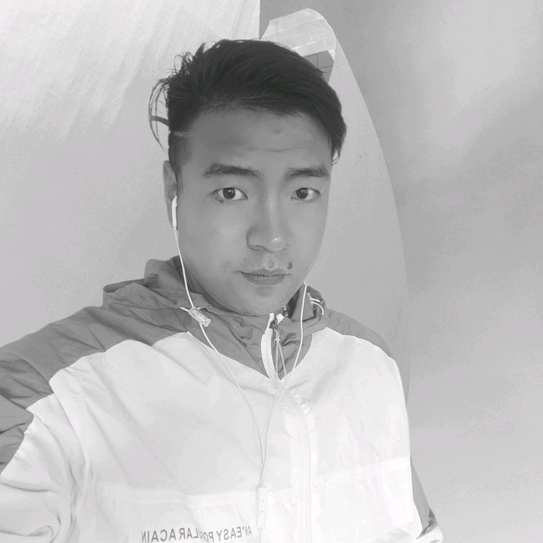🌈🌈六七