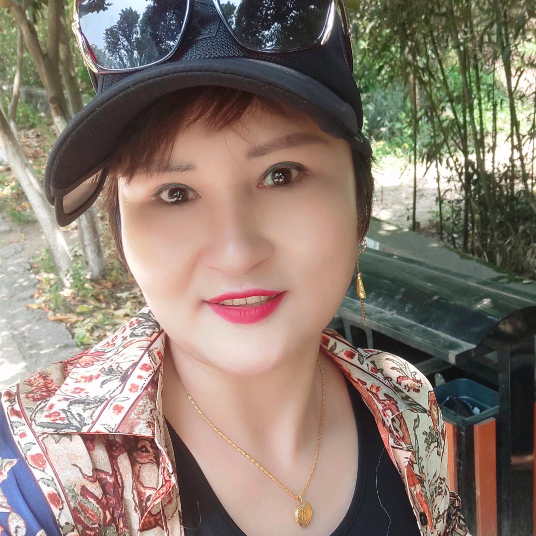 涂涂