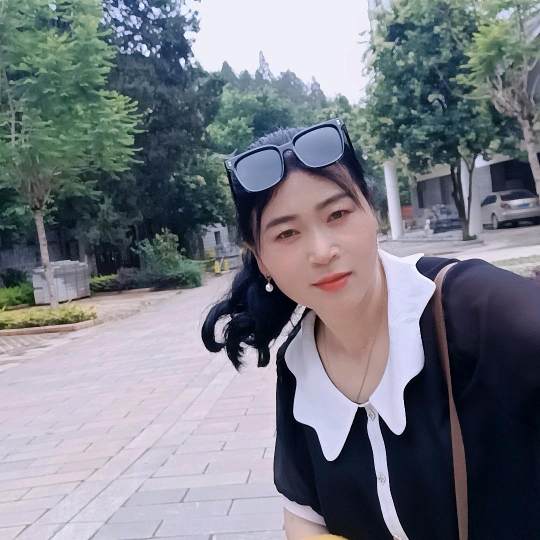 平凡每一天