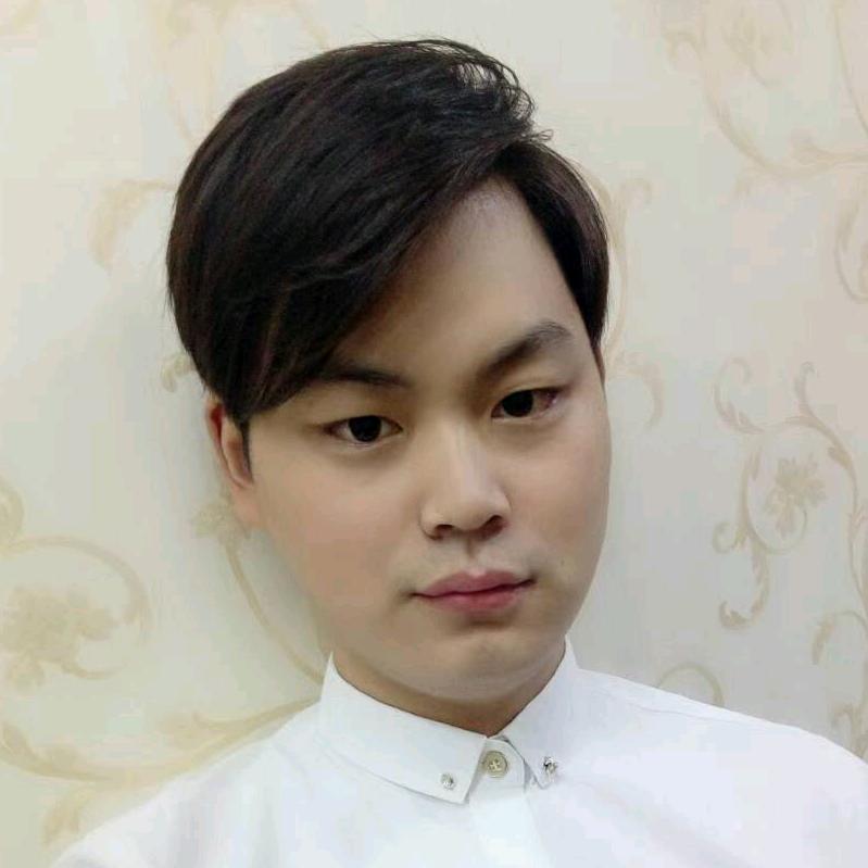 武汉盘龙城减龄烫发天花板