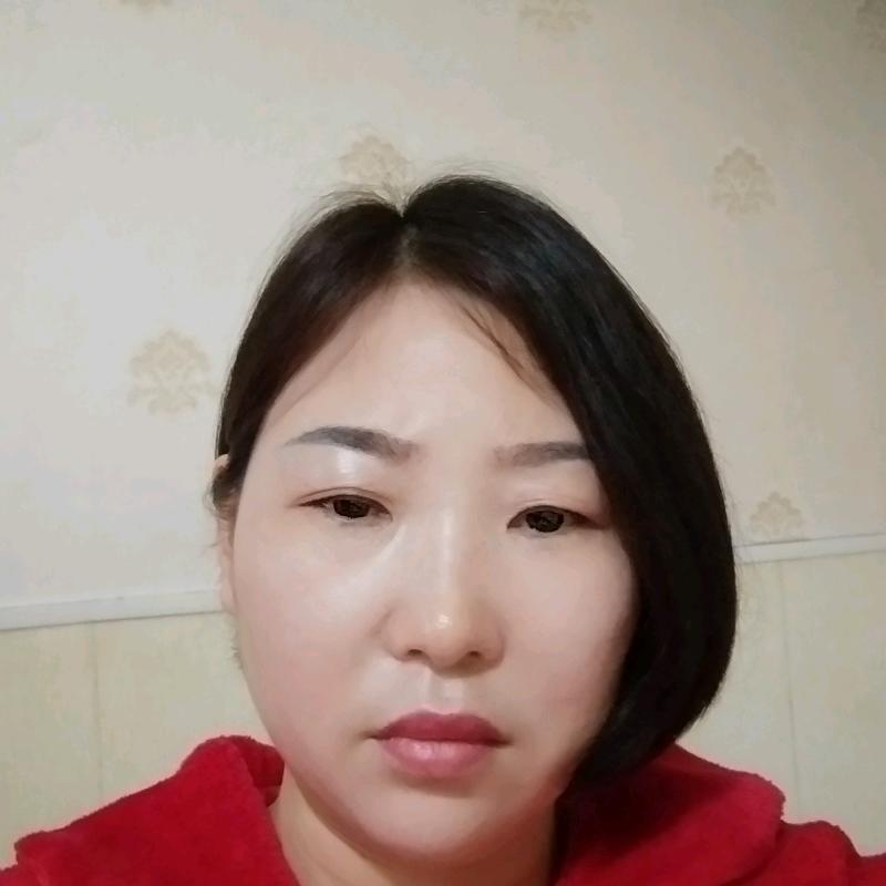 忆梦梦