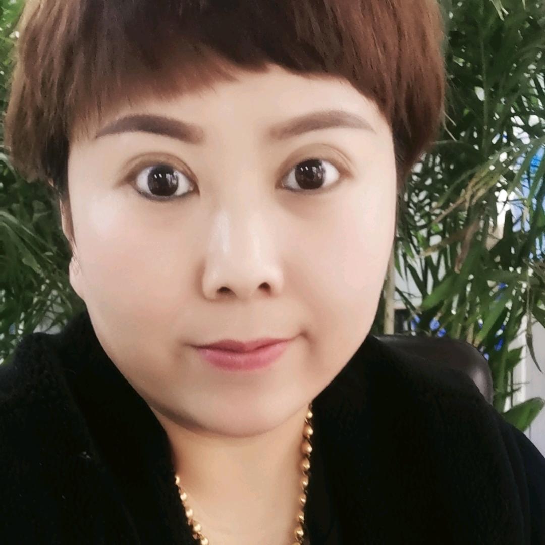 留光镇车务总管