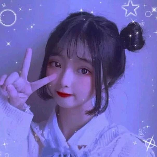 星光哥优选好货