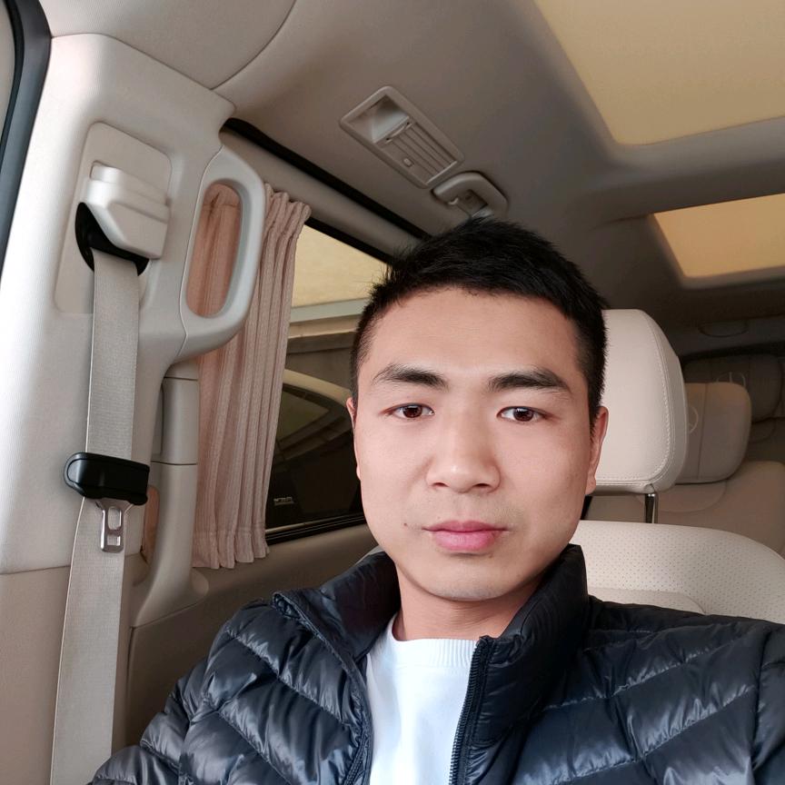 用户2722948179223