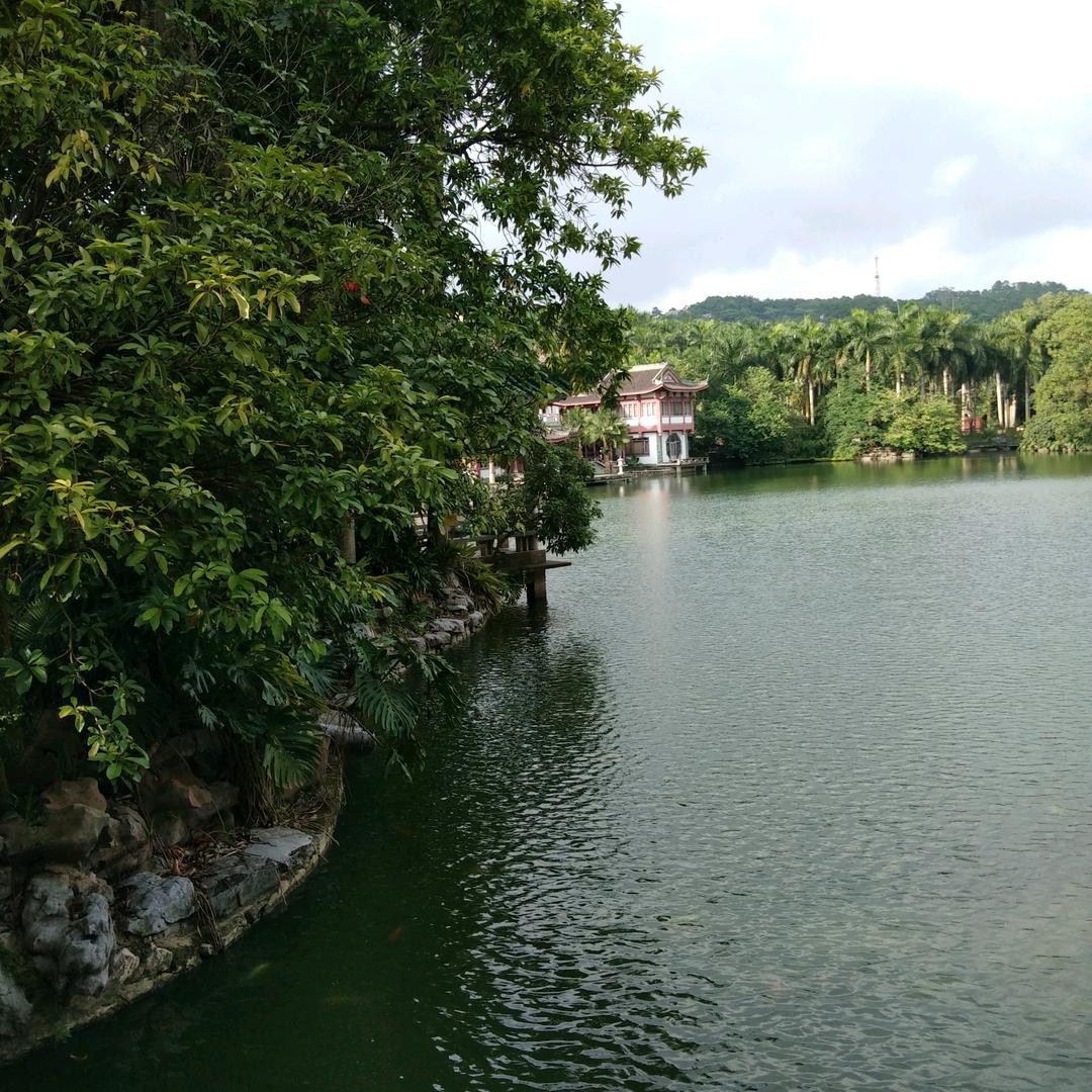 润雨农业机械