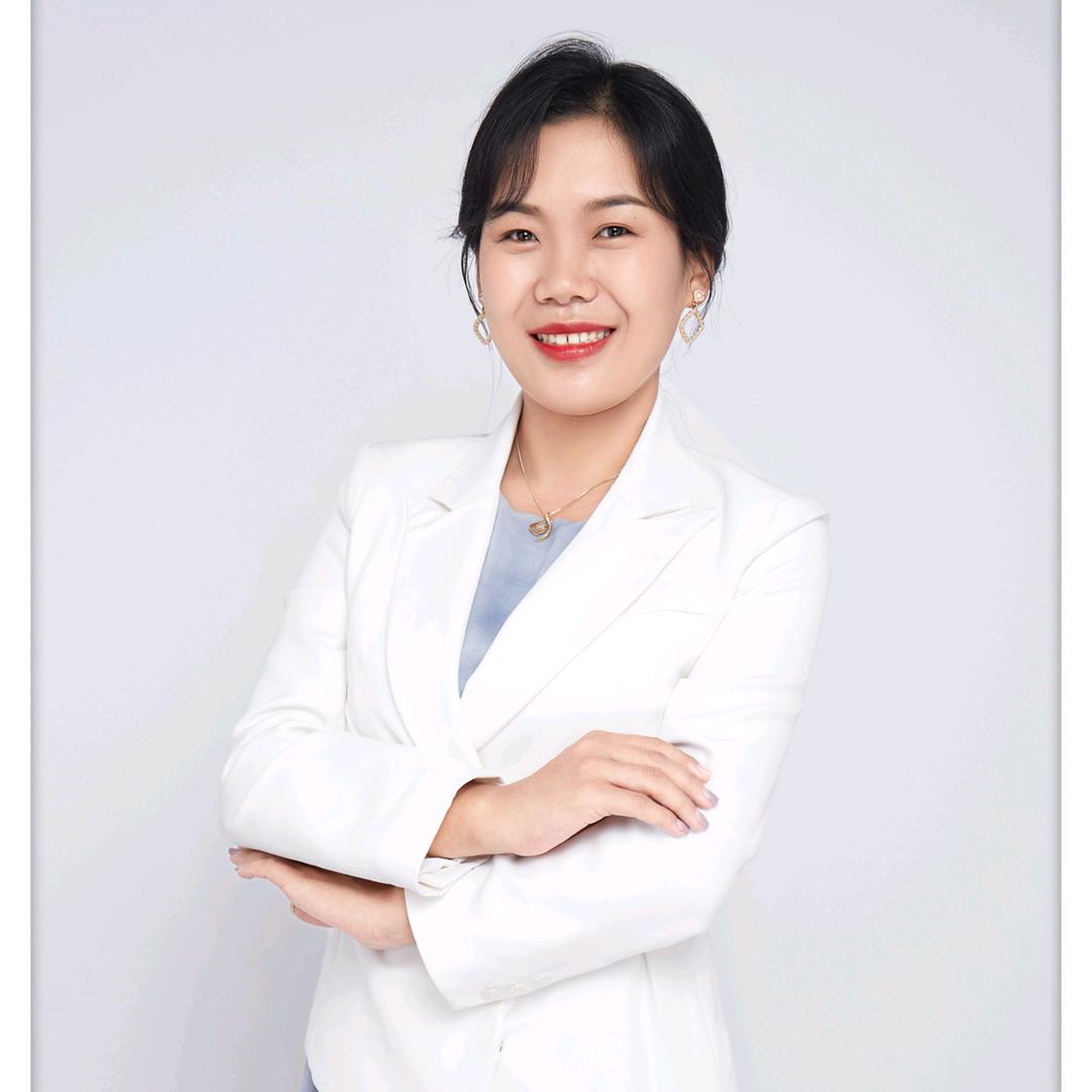 阿岚财税